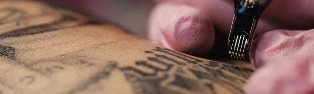 Potential Connection Between Tattoos and Cancer