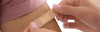 Do Your Band-Aids Contain Carcinogenic 'Forever Chemicals'?