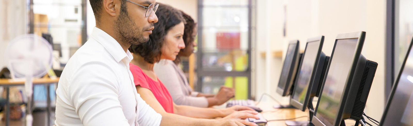 The Troubling Link Between Sedentary Lifestyles and Sleep