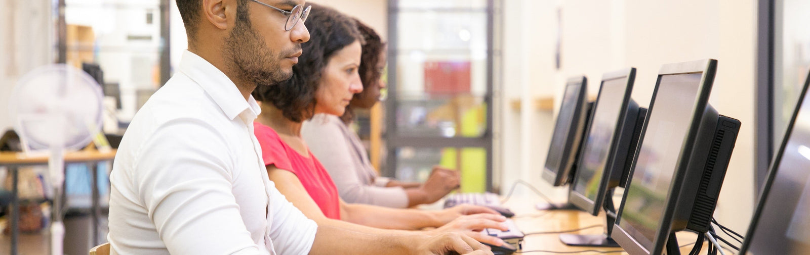 The Troubling Link Between Sedentary Lifestyles and Sleep