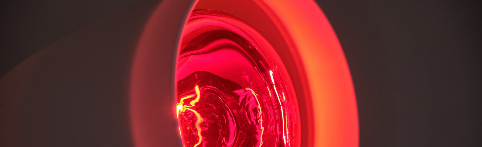 Red Light Therapy May Help Lower the Risk of Blood Clots