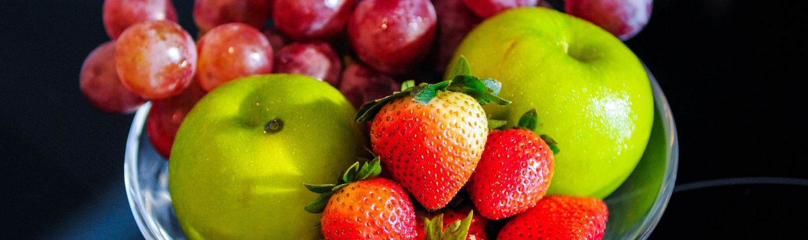 Fisetin Promotes Health and Longer Lifespan