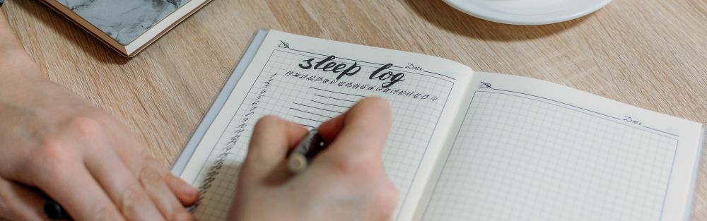 Lack of Sleep Can Harm Your Memory and Brain
