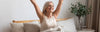 Boost Longevity with a Regular Sleep Pattern