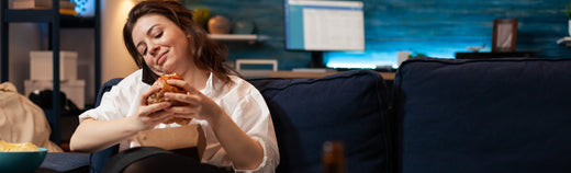 Evening Meals and Their Impact on Type 2 Diabetes Risk