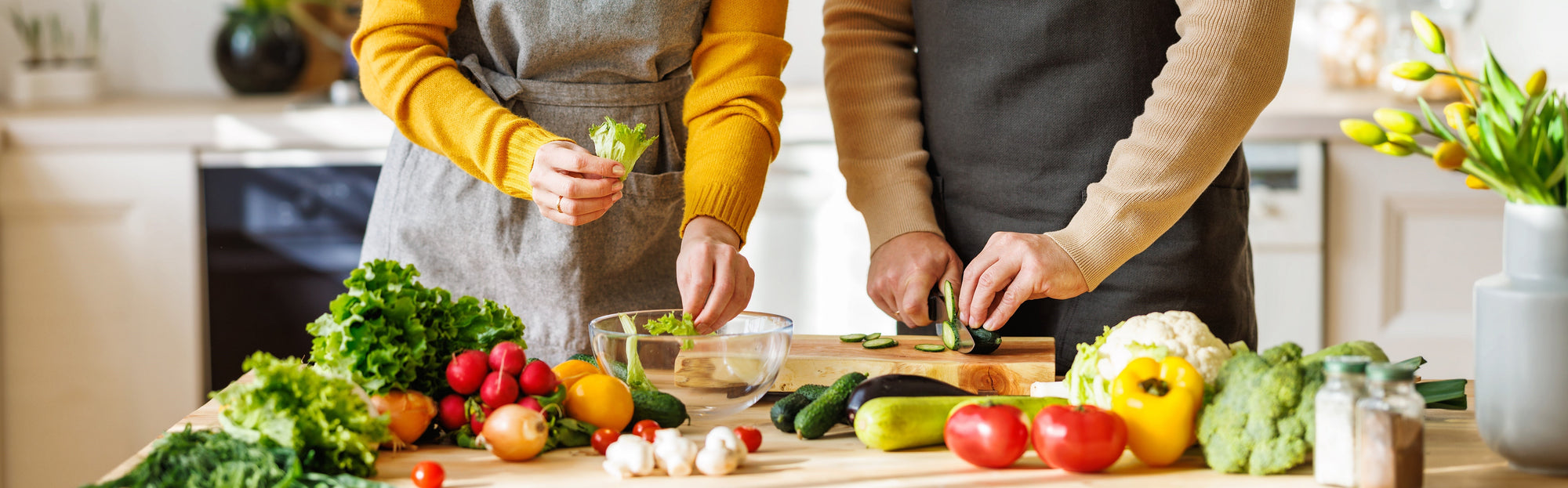Alzheimer’s Symptoms Helped by Healthy Lifestyle Choices