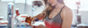 Boost Longevity with a Daily Vitamin D