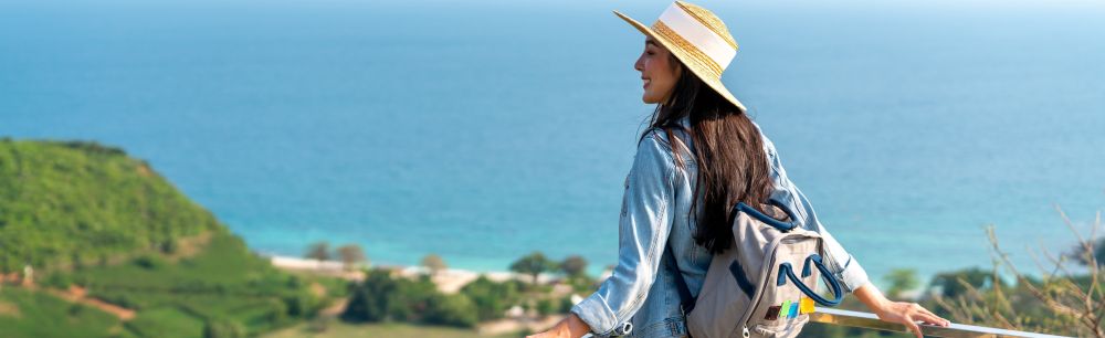 How Does Living Near Water Affect Your Longevity?