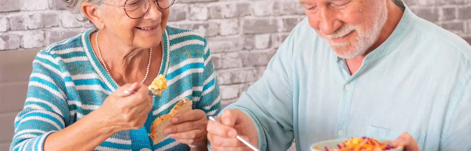 Lifestyle Changes to Help You Live Up to 14 Years Longer