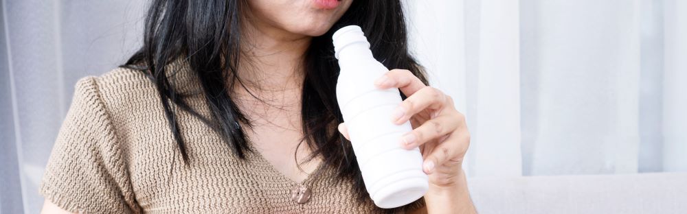 Heartburn Medications and Their Link to Stomach Cancer