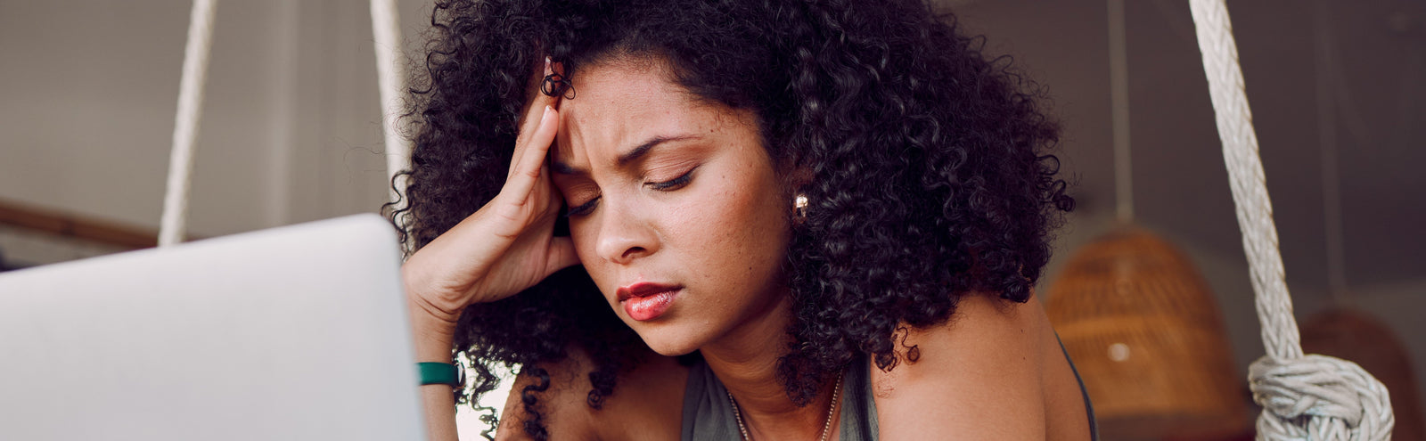 The Impact of Stress on Cognitive Reserve