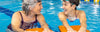 Is Your Swimming Pool Hazardous to Your Health?