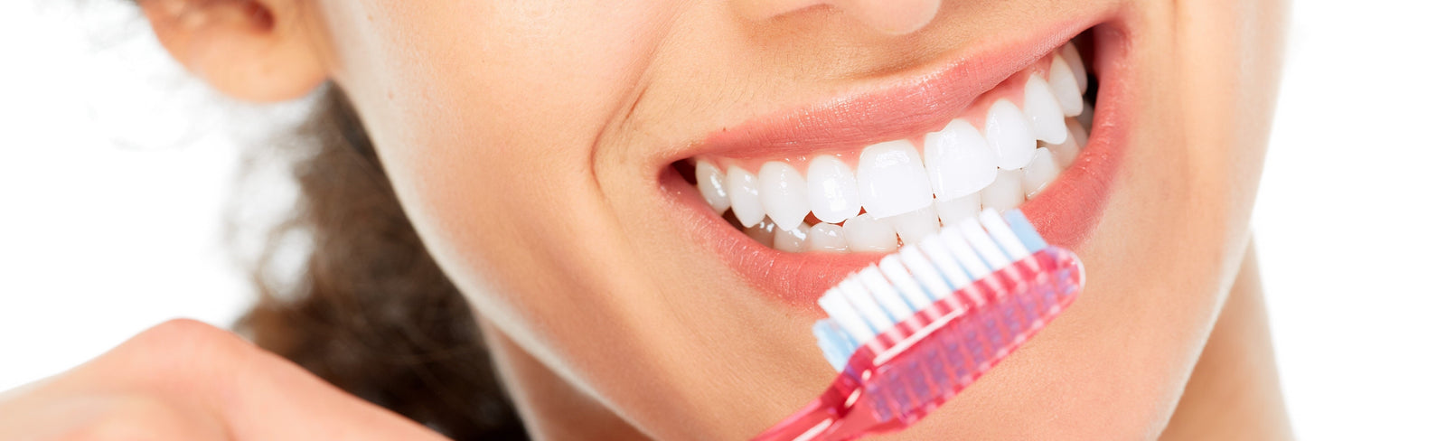 Oral Health and Alzheimer's