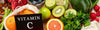Study Proves Vitamin C Works at the Cellular Level