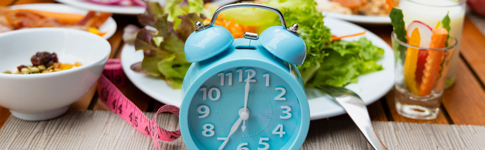 Evening Fasting Window Supports Cardiovascular Health