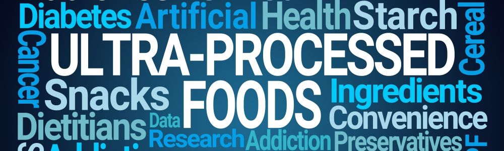Ultra-Processed Food Dangers More Harmful Than Expected