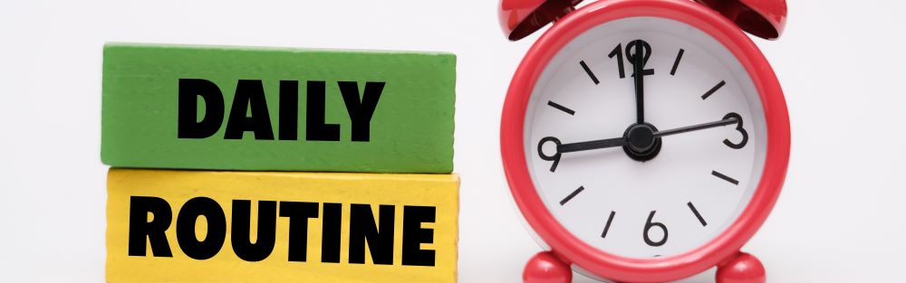 How Regular Exercise Can Combat Cancer