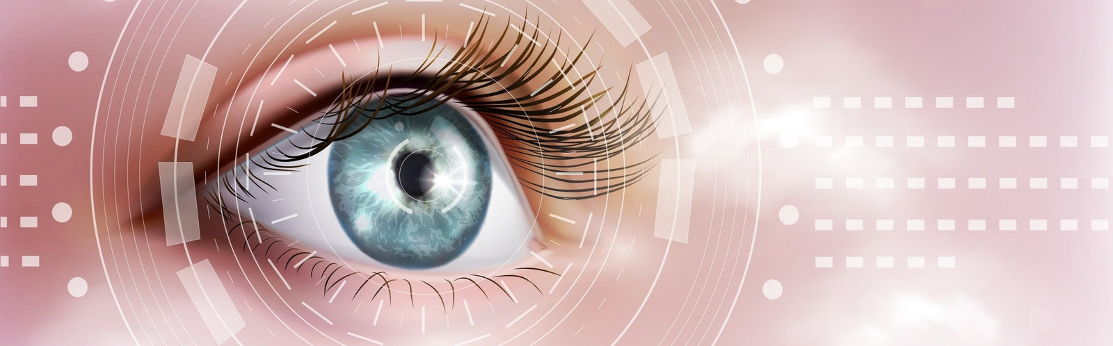 Drinking Coffee May Help Support Eye Health