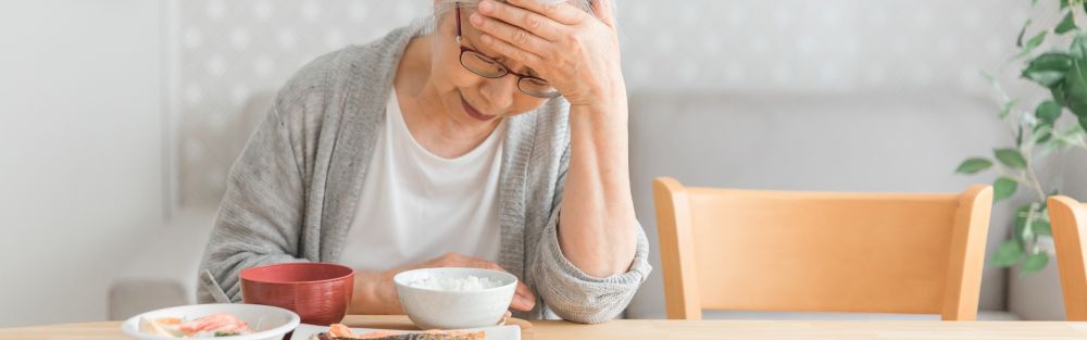 The Link Between IBD and Accelerated Dementia