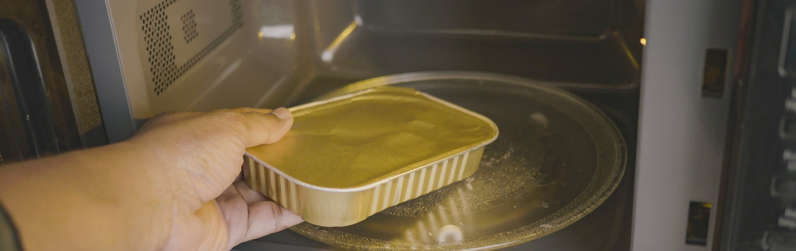 Study Links Processed Foods to Bone Health Risks