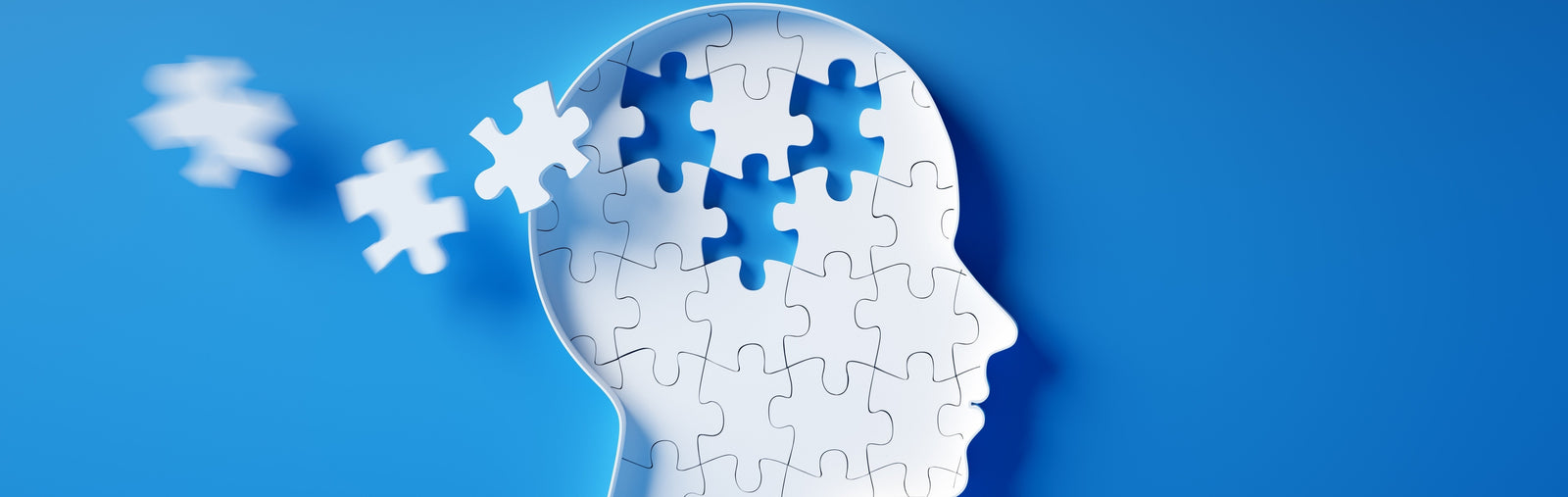 Avoid These 3 Risks for a Healthier Brain