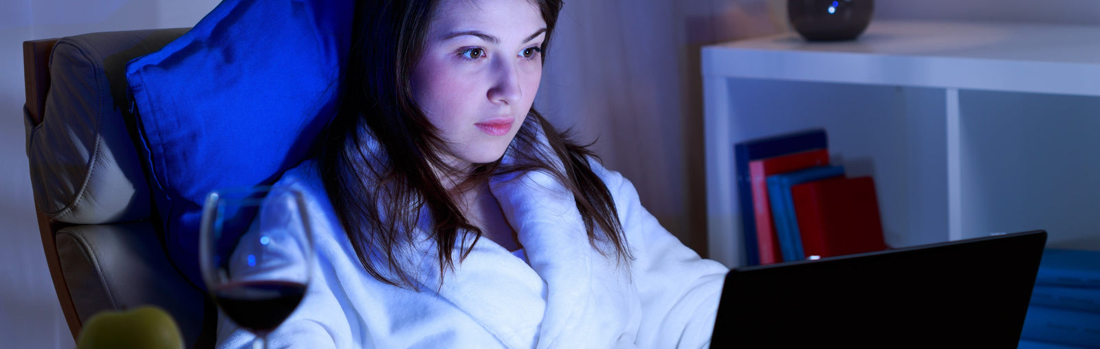 Good News for Night Owls