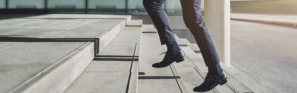 Short Bursts of Energy Can Accelerate Metabolism