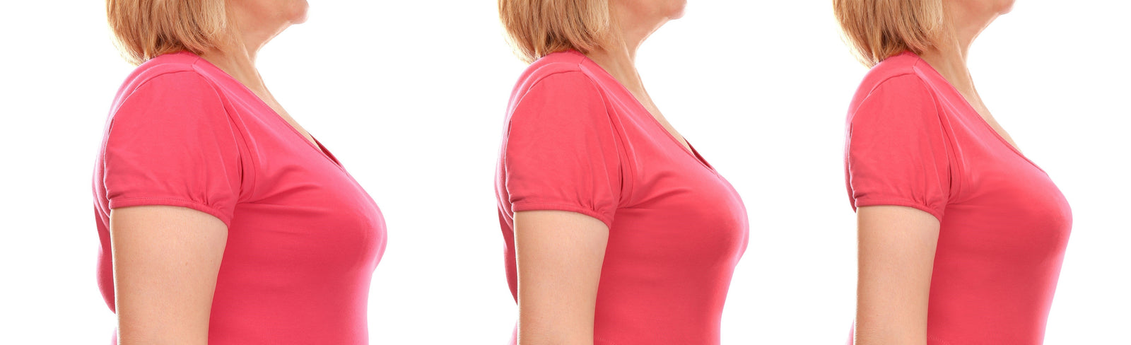 Aging and the Biological Circuits that Regulate Lipids