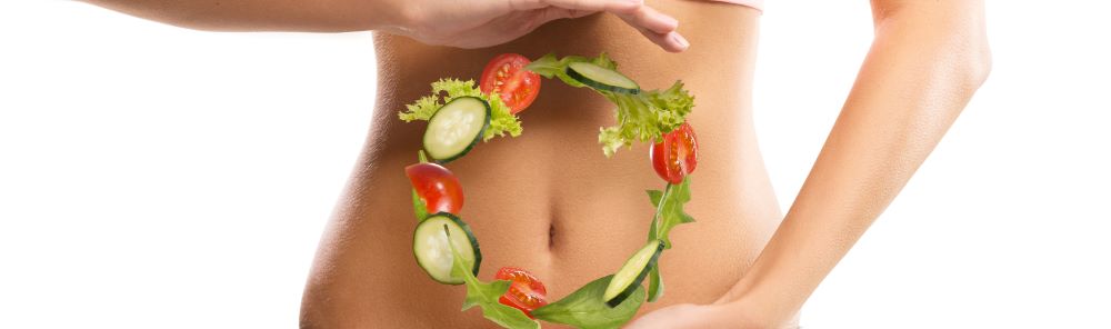 Shake Up Your Protein Choices