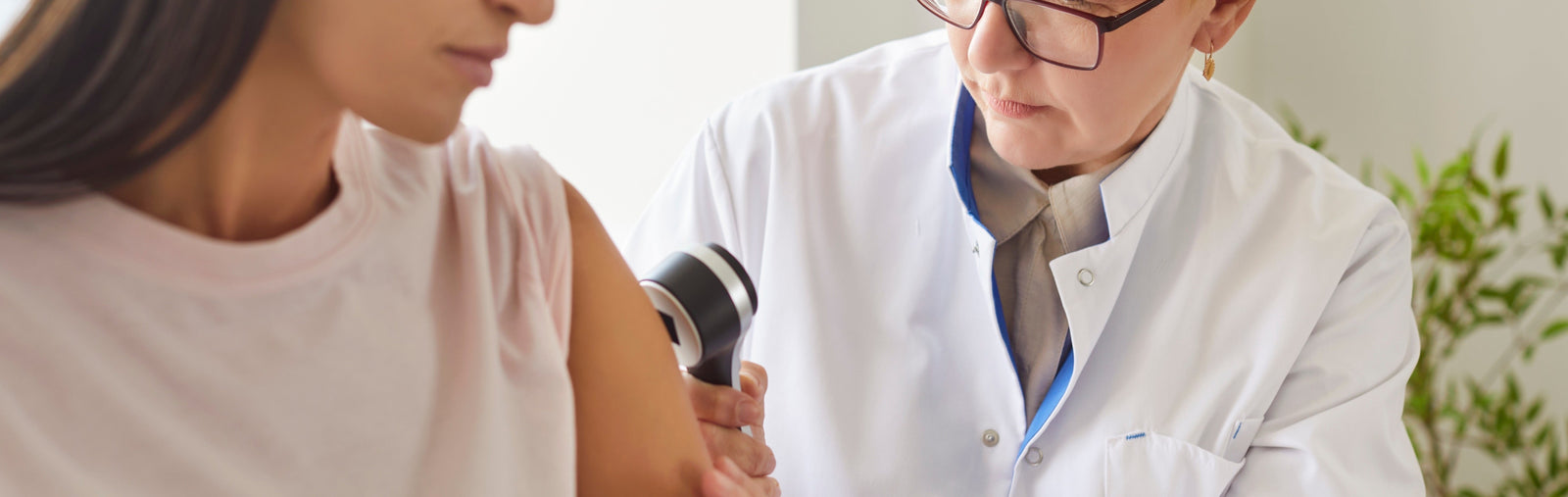 Halve Your Skin Cancer Risk with This Everyday Vitamin