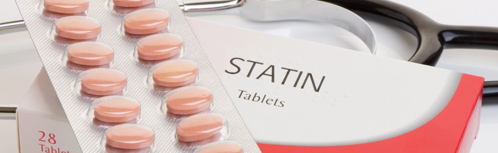 The Silent Threat of Statins and GLP-1s