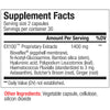 EpiMax