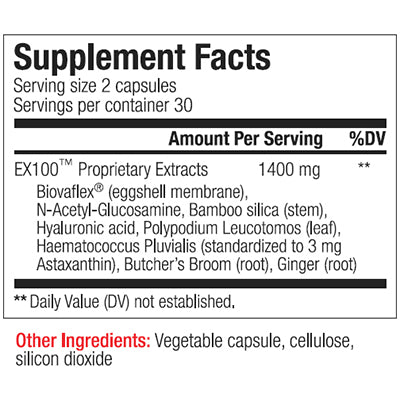 EpiMax