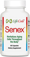 Senex