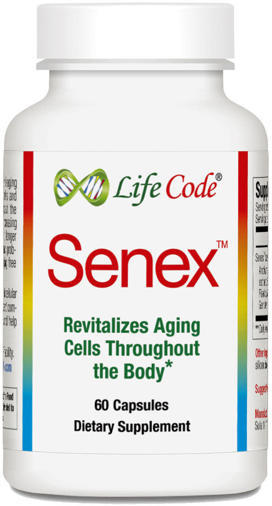 Senex