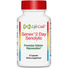 Senex 2 Day Senolytic