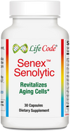 Senex