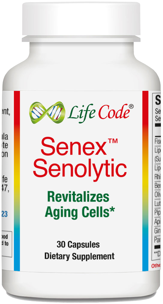 Senex