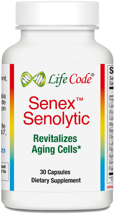 Senex