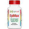 EpiMax