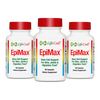 EpiMax