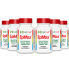 EpiMax