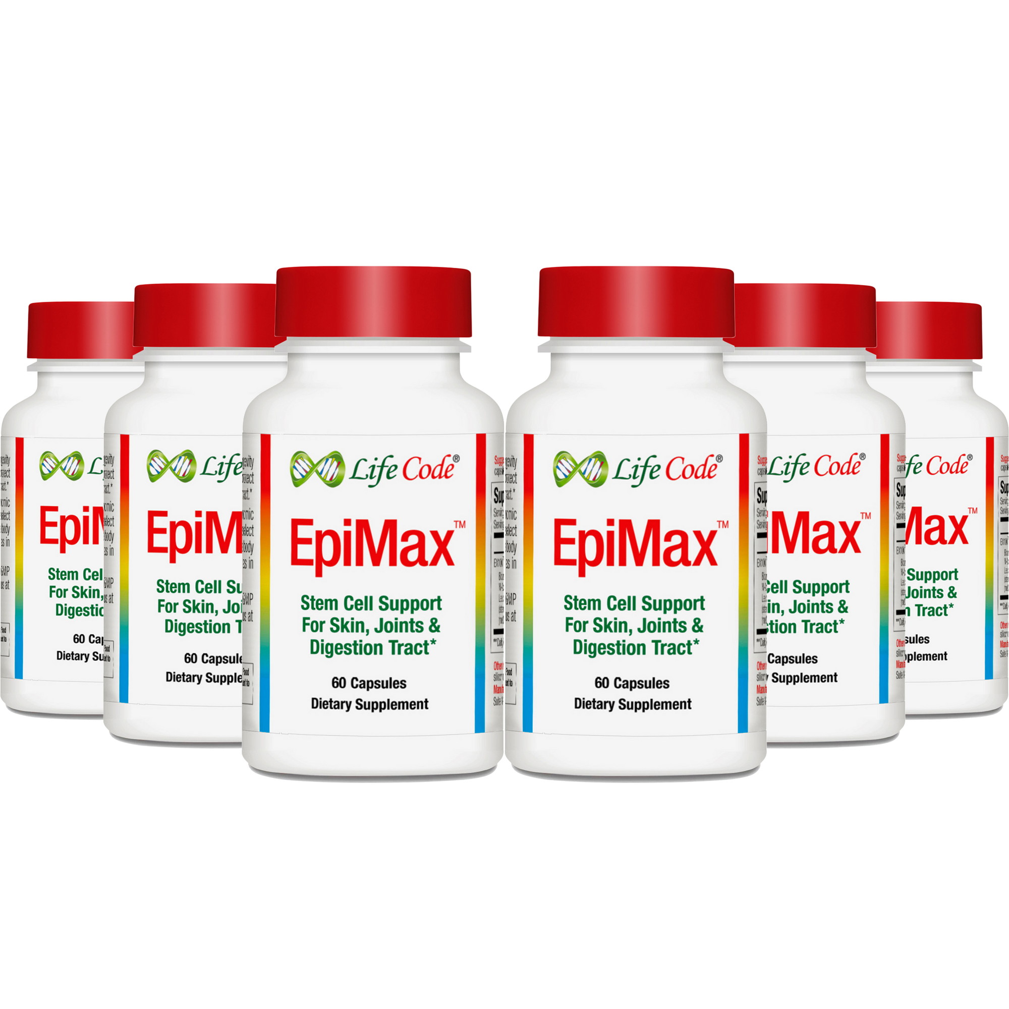 EpiMax