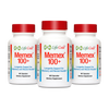 Memex 100+