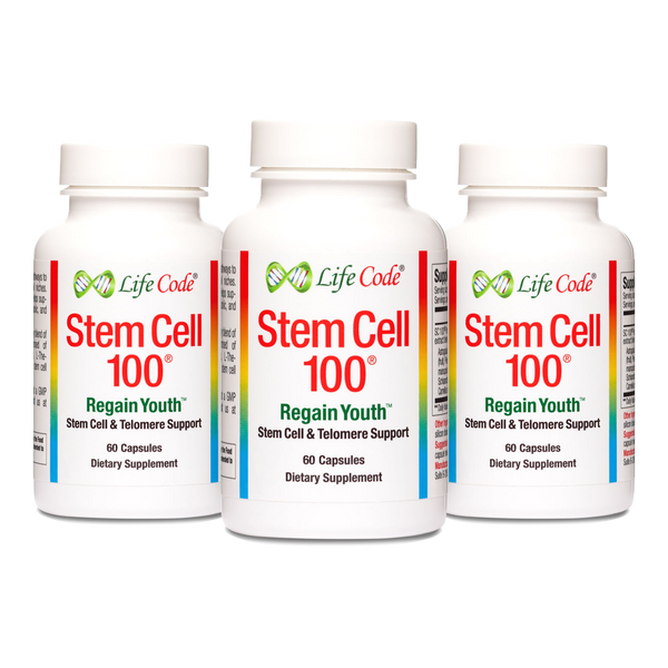 stem_cell_100_3bottles_600x.
