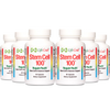 Stem Cell 100