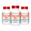 Stem Cell 100+