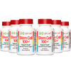 Stem Cell 100+
