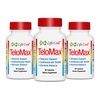 TeloMax