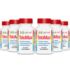 TeloMax